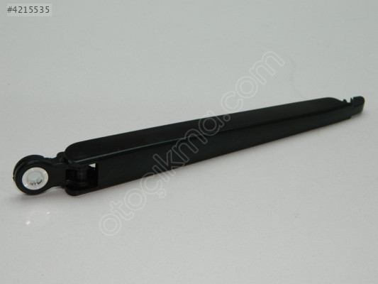 ARKA SİLECEK KOLU POLO 96-00 6N0955707A