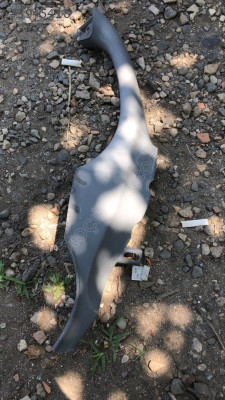 Fiat doblo tavan tutamak yedek parça