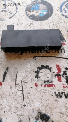 284019 opel astra j elektronik modül
