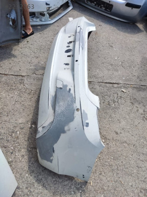 F20 ARKA TAMPON ORJİNAL ÇIKMA