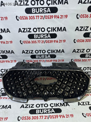TİGGO 8 PANJUR ORJİNAL ÇIKMA