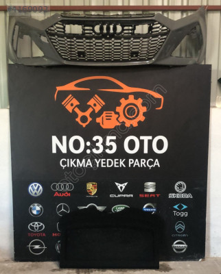 5JA867769 SEAT TOLEDO PANZİDOT
