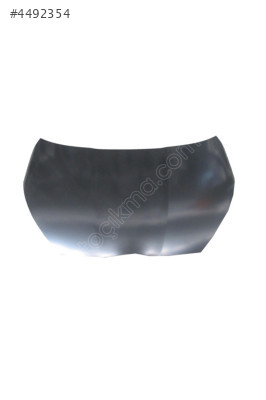 Toyota Yaris Motor Kaputu Tyg 20 24