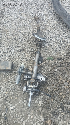 KİA SORENTO KONTAK ANAHTARI