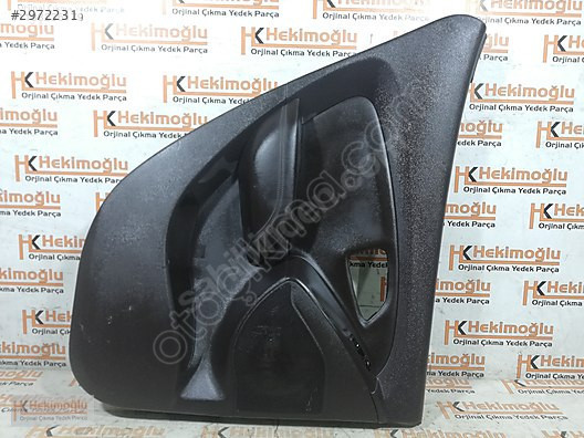 HYUNDAİ İX35 SOL ARKA KAPI DÖŞEMESİ 83301-2Y023MBS