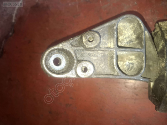 ÖZMEN OPEL ASTRA F OTOMATİK ŞANZIMAN KULAĞI 90539518