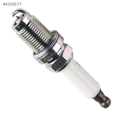 Vw Golf5-6 Polo Ateşleme Bujisi 1.2-1.4 TSI 2009-2017 03C905601A