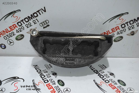LAND ROVER RANGE ROVER SPORT TAMİR EKİPMANLARI CPLA17B043