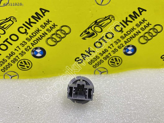 HONDA CİVİC-JAZZ-ACCORD-CİTY-CRV STOP FREN AMPUL DUYU / ORİJ