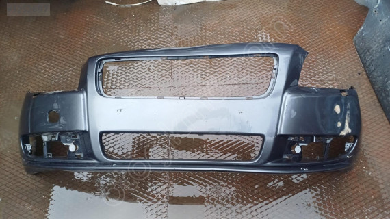 2007-2013 Volvo S80 ön tampon