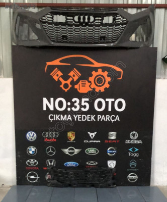 9816027280 PEUGEOT 301 PANJUR