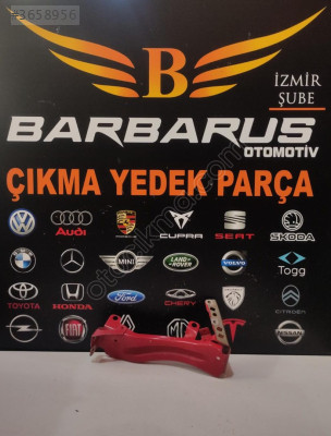 AUDİ TT SOL ÖN ÇAMURLUK BAĞLANTI SACI 8J0821135F