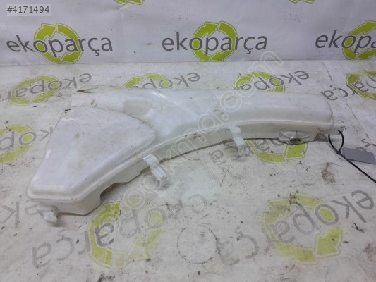 BMW X1 2022 2024 U11 CAM YIKAMA SU BİDONU 61669478798