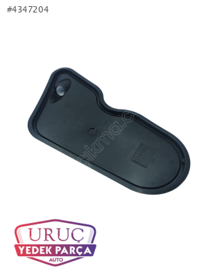 5C6839916B  SAĞ ARKA KAPI İÇ TRİM KAPAĞI VOLKSWAGEN JETTA 2011