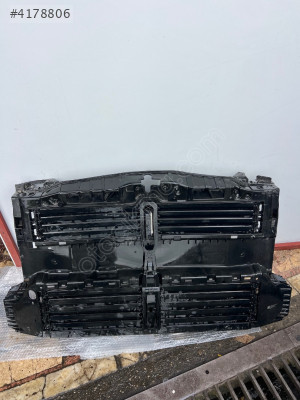 2023 2024 Ford Focus 4.5 çıkma ön panel
