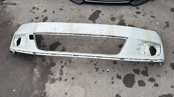 TİGUAN ÖN TAMPON 2013 2015 ÇAĞRI OTO MASLAK