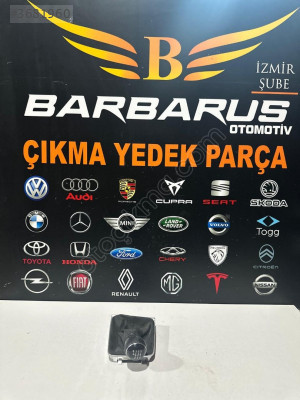 5G1711113C VİTES TOPUZU 6 İLERİ VW GOLF7