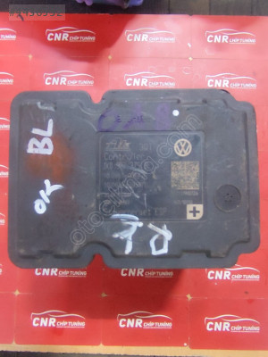 1K0907379BL VOLKSWAGEN JETTA ABS BEYNİ