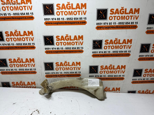 ÇIKMA RENAULT MEGANE-1 SİLECEK SUYU DEPOSU OEM 7700835518