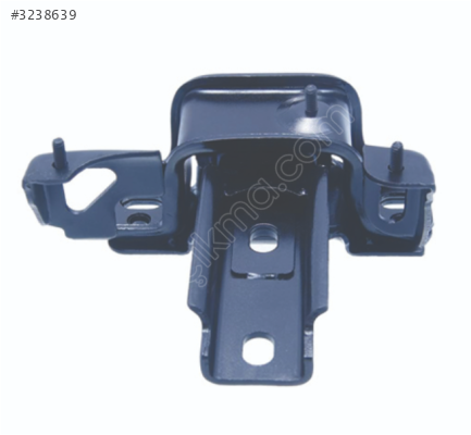 TAKOZ MOTOR SOL MAZDA-2 07-09 D652-39-070A