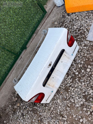 Daewo  Lagos bagaj kapağı