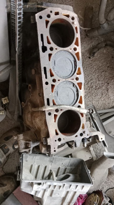 E200 mersedes