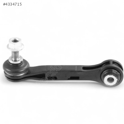 Bmw G30-G11-G12 Arka Askı Rotu 2017-2025 33506861482-0