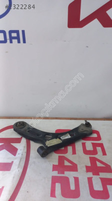 HYUNDAİ ELANTIRA SOL ÖN SALINCAK ORİJİNAL 54500-f2000