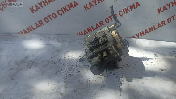 KİA SORENTO 170LİK MAZOT POMPASI