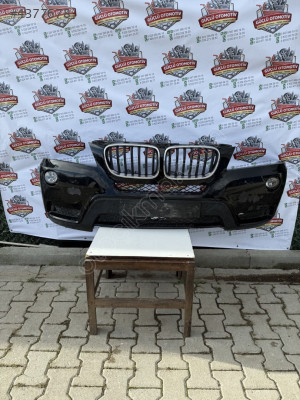BMW E83 X3 ÖN TAMPON SÖKME ORİJİNAL