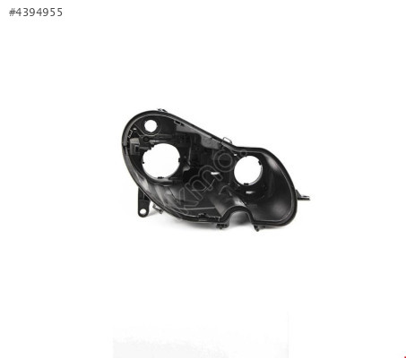 ÖN FAR KASASI SAĞ W211 2005-