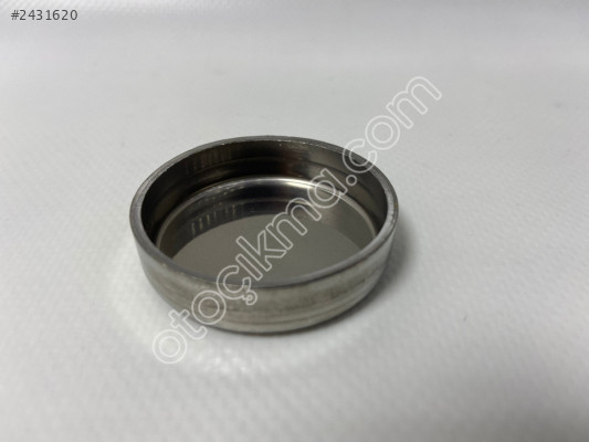 7703075216  SU BLOK TAPASI CLİO KANGO LAGUNA MEGANE