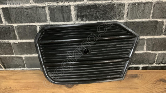 8U0807681Q 2013-2020 audi Q3 sol sis çerçevesi