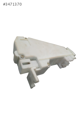 Ford Escort Kapı Merkezi Kilit Motoru 4 pin 1991-2001 (İTHAL)