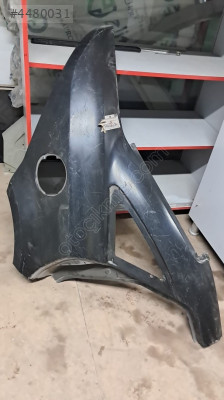 Linea sağ arka çamurluk orj sıfır