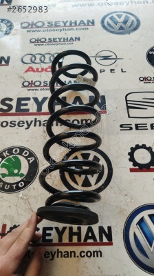 2Q0511121 T-CROSS ARKA HELEZON