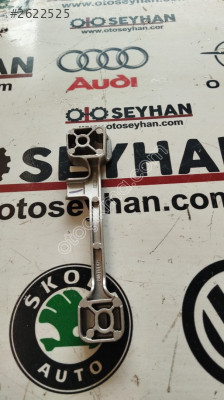 2Q0711829 T-cross el freni tabancası alt braketi