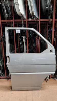 ÖN KAPI - SAĞ - TRANSPORTER T4 ( 701831056 )