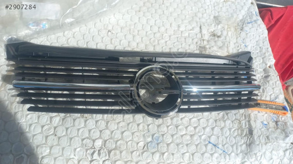 OPEL OMEGA B PANJUR.OTO ERKAN ÜNYE