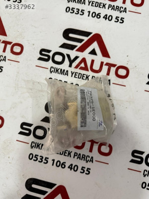 Hyundai accent era ön sağ kapı menteşesi sıfır Orjinal
