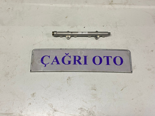 05E133320 1.5 TSİ ENJEKTÖR KÜTÜĞÜ OCTAVİA SUPER B KAROQ KODİAQ