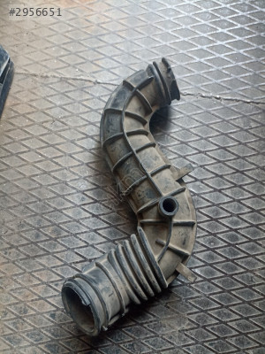 Ford Transit V347 Hava filtre hortumu