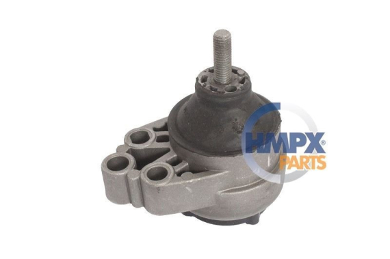 MOTOR TAKOZU FOCUS 1.6 1998-2005
