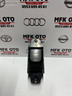 HYUNDAİ İ20 CAM DÜĞMESİ ORJİNAL
