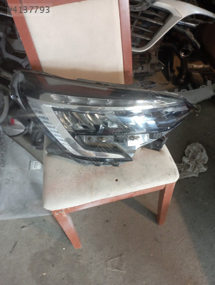 2023 model clio 5 sag far