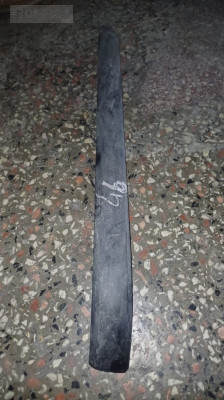Bmw e39 sol arka tampon bandı