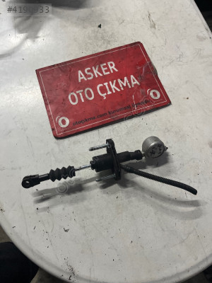 Zafira debraj merkezi