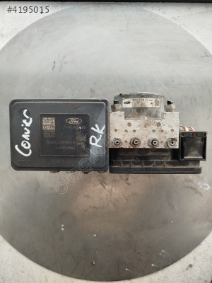 FORD COURİER ABS BEYNİ F1FC-2C219-BD/F1FC-2C405-F