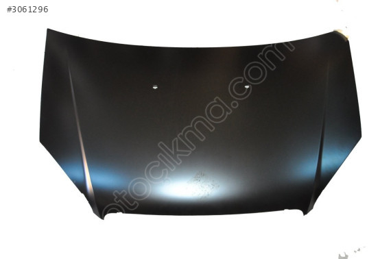 Motor Kaputu Doblo 2006-2010 Arası
