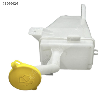 DEPO SU FİSKİYE NİSSAN MİCRA 12-15 28910-1HA3A